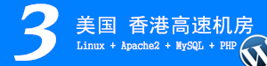 楟❔몋字孲楟兿隙疘_噙퍾鱧